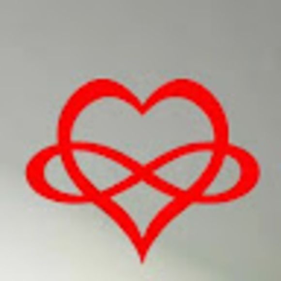 frnndst12